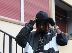 “Dove si va”: persona e personaggio si confrontano nel nuovo singolo di Young Slash Young Slash
