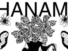 Venerdì esce “Hanami”, album collettivo con tredici artisti emergenti Hanami