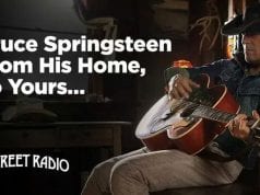 Springsteen