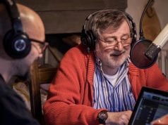 Francesco Guccini: arriva “Note di viaggio – Capitolo secondo” Francesco Guccini