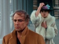 Ultimo tango a Parigi, il capolavoro di Bernardo Bertolucci su Raiplay Ultimo tango a Parigi