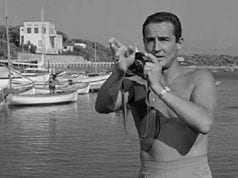 Vent’anni fa moriva Vittorio Gassman: i suoi 10 film imperdibili Vittorio Gassman