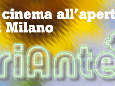 AriAnteo