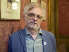 Luigi Spagnol
