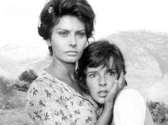 La ciociara
