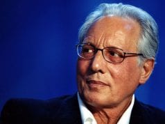 Slow Club celebra Enzo Jannacci, che oggi compirebbe 85 anni Enzo Jannacci