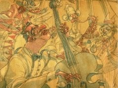 Jazz