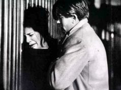 Eriprando Visconti