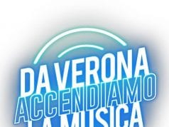 Accendiamo la musica