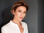 Anna Foglietta