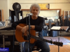 Bon Jovi annuncia il nuovo album