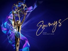 Emmy Awards 2020, tutte le nomination Emmy Awards 2020