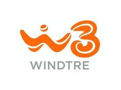 Wind Tre