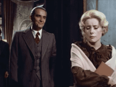 Anima persa, un film di Dino Risi su Raiplay Anima persa