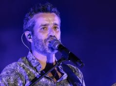 Daniele Silvestri