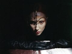 Elenoir