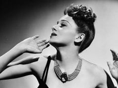 Olivia de Havilland