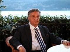 Renato Pozzetto