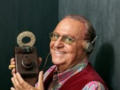 “Alto gradimento”: cinquant’anni fa debuttava la trasmissione cult Alto gradimento