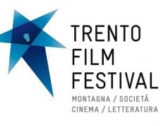 Trento Film Festival 2020