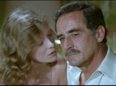 Caro papà, un film di Dino Risi su Raiplay Caro papà