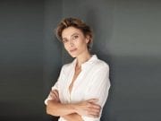 Anna Foglietta