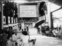 Locarno 2020