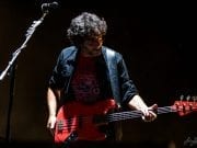 max gazzè sant’agata bolognese11