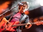 max gazzè sant’agata bolognese12