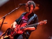 max gazzè sant’agata bolognese16