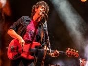 max gazzè sant’agata bolognese18