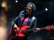 max gazzè sant’agata bolognese2
