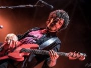 max gazzè sant’agata bolognese20