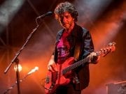 max gazzè sant’agata bolognese21