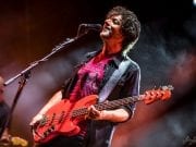 max gazzè sant’agata bolognese22