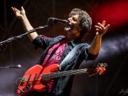 max gazzè sant’agata bolognese24