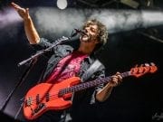 max gazzè sant’agata bolognese28