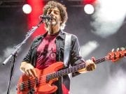 max gazzè sant’agata bolognese29