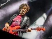 max gazzè sant’agata bolognese30
