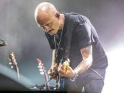 max gazzè sant’agata bolognese31