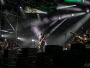 max gazzè sant’agata bolognese35
