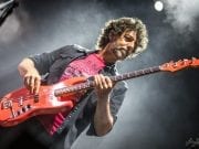 max gazzè sant’agata bolognese5
