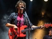 max gazzè sant’agata bolognese6