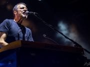 max gazzè sant’agata bolognese8