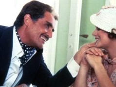 Telefoni bianchi, un film di Dino Risi su Raiplay Telefoni bianchi