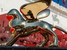 Venezia 77, presentata ufficialmente la lineup Venezia 77
