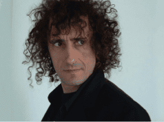 A Musicultura, in anteprima il nuovo progetto di Antonio Rezza Antonio Rezza