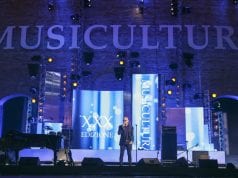 Musicultura