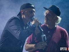 Torna live la Vasco History Band, appuntamento in Veneto Vasco History Band