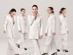 Nuovo disco per Mel C: l’ex Spice Girls sarà in concerto a Milano il prossimo 8 maggio Mel C